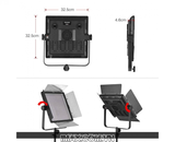 Đèn led Yongnuo YN900 II