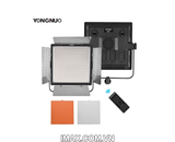 Đèn led Yongnuo YN900 II