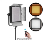 Đèn led Yongnuo YN900 II