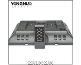 Đèn led Yongnuo YN900