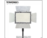 Đèn led Yongnuo YN900