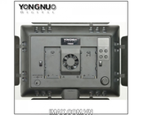 Đèn led Yongnuo YN900