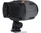 Đèn led Zifon ZF-2000