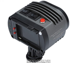 Đèn led Zifon ZF-2000