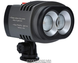 Đèn led Zifon ZF-2000