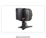 Đèn led Zifon ZF-3000