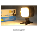 Đèn led Zifon ZF-3000