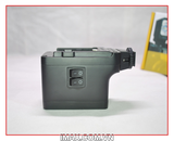 Đèn led Zifon ZF-800