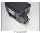 Đèn led Zifon ZF-800