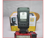 Đèn led Zifon ZF-800