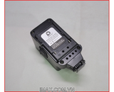 Đèn led Zifon ZF-800