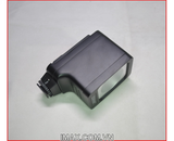 Đèn led Zifon ZF-800