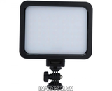 Đèn led Zifon ZF-RGB360
