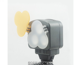 Đèn led Zifon ZF-T3