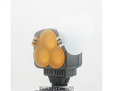 Đèn led Zifon ZF-T3