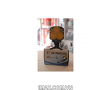 Đèn led Zifon ZF-T3