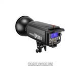 Đèn Studio Godox DP300II