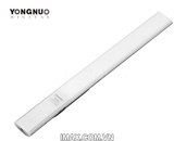 Đèn video LED YONGNUO YN360S Pro