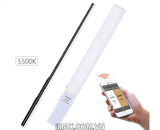 Đèn video LED YONGNUO YN360S Pro