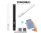 Đèn video LED YONGNUO YN360S Pro