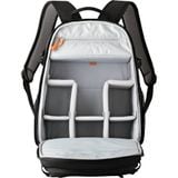 Balo máy ảnh Lowepro Tahoe BP150 Black, Blue, Camo