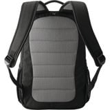 Balo máy ảnh Lowepro Tahoe BP150 Black, Blue, Camo