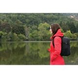 Balo máy ảnh Lowepro Tahoe BP150 Black, Blue, Camo