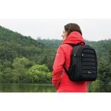 Balo máy ảnh Lowepro Tahoe BP150 Black, Blue, Camo