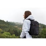 Balo máy ảnh Lowepro Tahoe BP150 Black, Blue, Camo