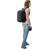 Balo máy ảnh Lowepro Tahoe BP150 Black, Blue, Camo