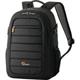 Balo máy ảnh Lowepro Tahoe BP150 Black, Blue, Camo