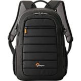 Balo máy ảnh Lowepro Tahoe BP150 Black, Blue, Camo