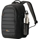 Balo máy ảnh Lowepro Tahoe BP150 Black, Blue, Camo
