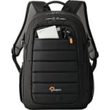 Balo máy ảnh Lowepro Tahoe BP150 Black, Blue, Camo