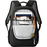 Balo máy ảnh Lowepro Tahoe BP150 Black, Blue, Camo