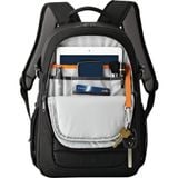 Balo máy ảnh Lowepro Tahoe BP150 Black, Blue, Camo