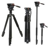 Chân quay Coman DF06Q5S