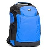 Ba lô máy ảnh Safrotto MG1