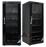 Tủ chống ẩm Dry Cabi Huitong DHC-120, 120Lít