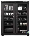 Tủ chống ẩm Dry-Cabi DHC-250, 250Lít