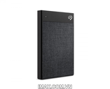Ổ Cứng Di Động HDD Seagate Backup Plus Ultra Touch 1TB 2.5 inch USB 3.0