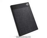 Ổ Cứng Di Động HDD Seagate Backup Plus Ultra Touch 1TB 2.5 inch USB 3.0
