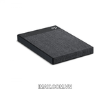 Ổ Cứng Di Động HDD Seagate Backup Plus Ultra Touch 2TB 2.5 inch USB 3.0
