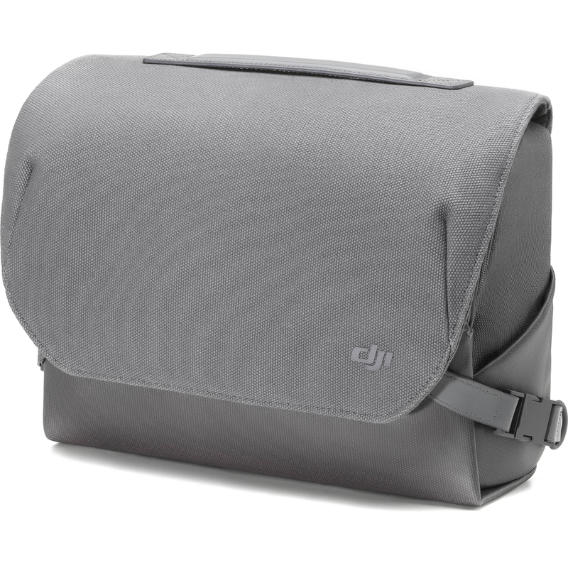 Phụ kiện Balo cho mavic 3 