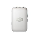 DJI Mic 2 (1TX Pearl White)