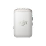 DJI Mic 2 (1TX Shadow Black)