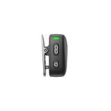 Mic không dây DJI Mic Mini Transmitter (Infinity Black)