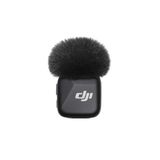 Mic không dây DJI Mic Mini (1TX + 1TR)