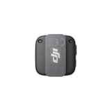 Mic không dây DJI Mic Mini Transmitter (Infinity Black)