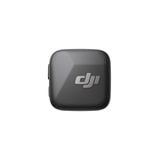 Mic không dây DJI Mic Mini (1TX + 1TR)